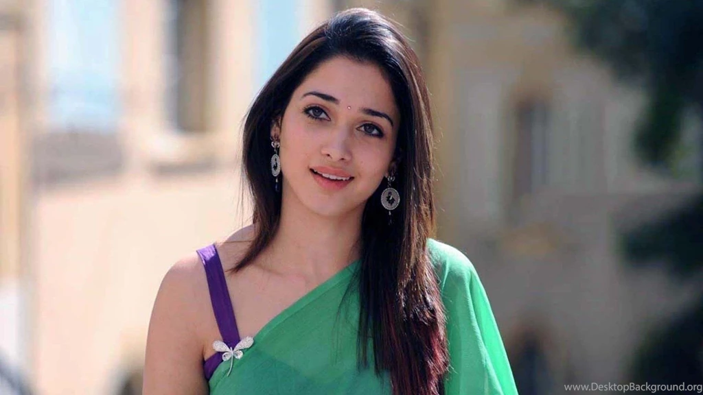 Tamanna Bhatia Wallpapers HD 2015 Wallpapers Cave