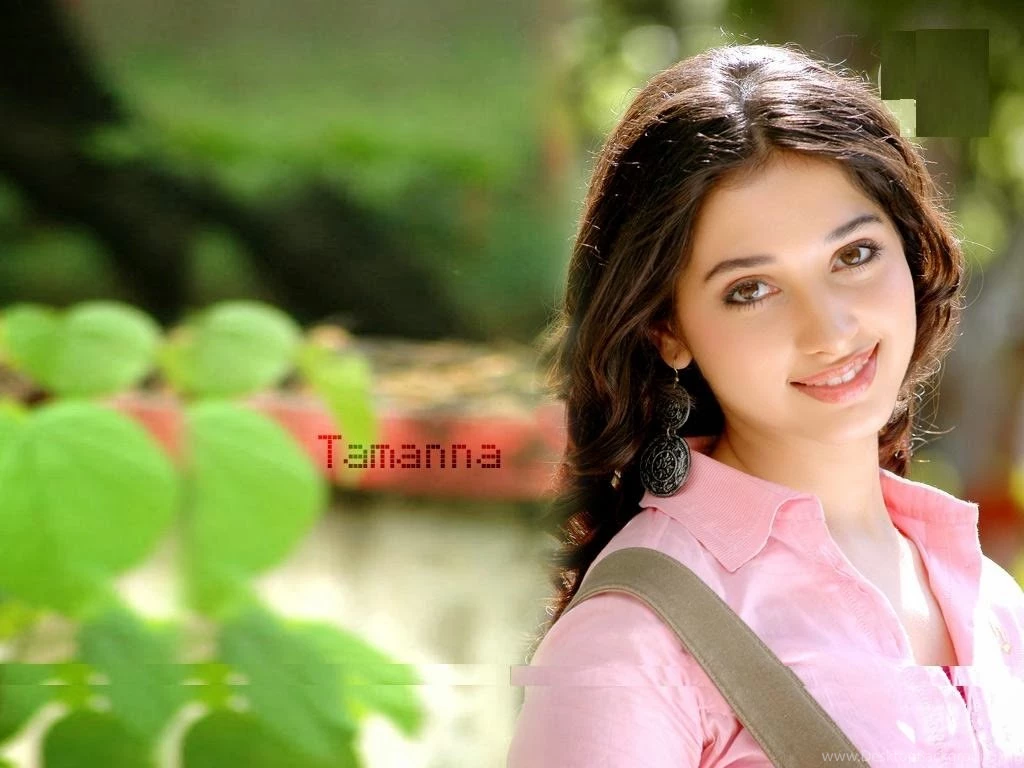 Tamanna Bhatia Pretty HD Wallpapers And Images