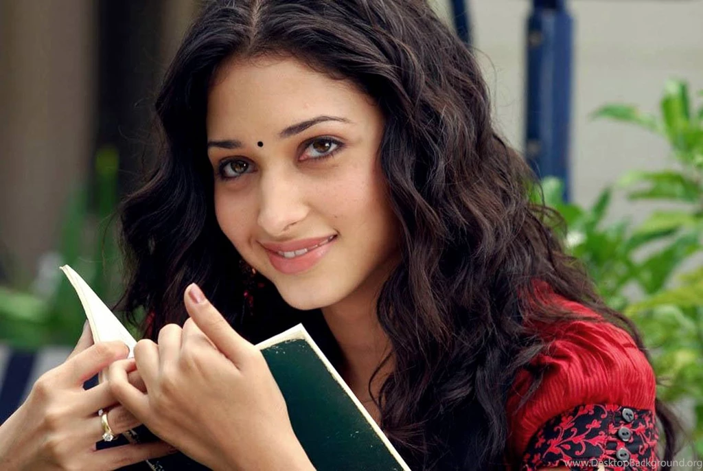 Tamanna HD Wallpapers 24