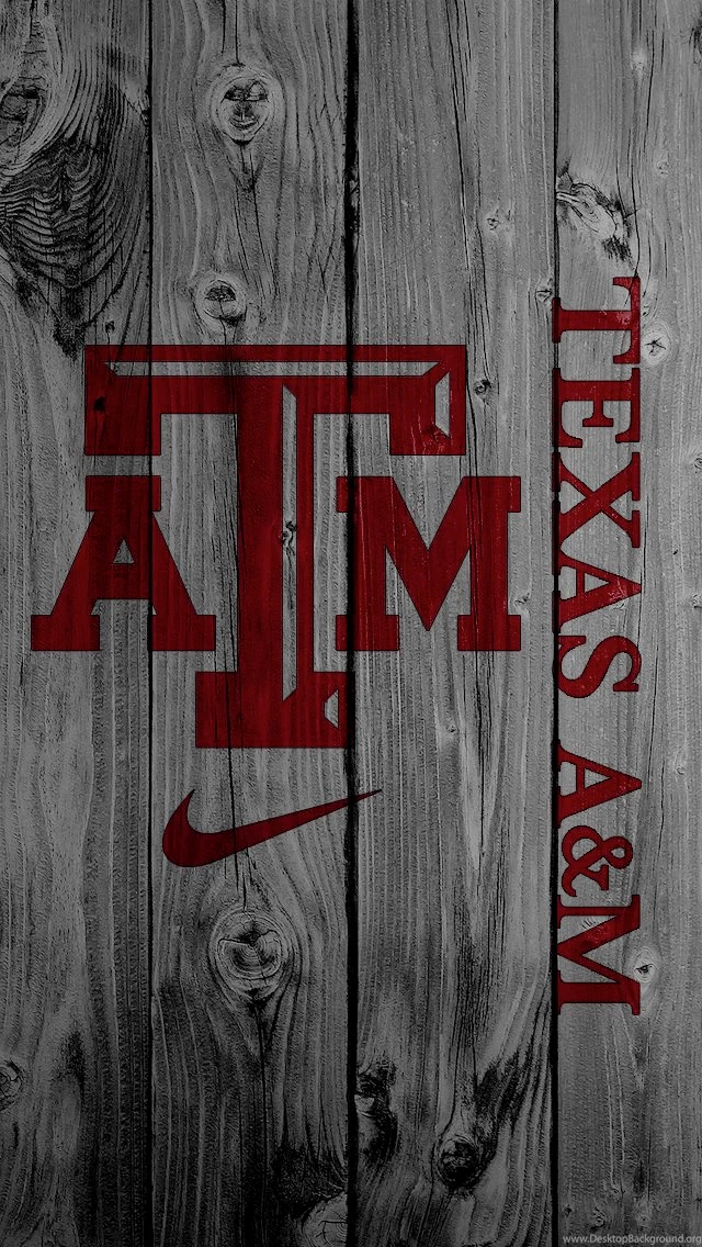 iPhone   iPhone 5 Wallpapers   Wood Only