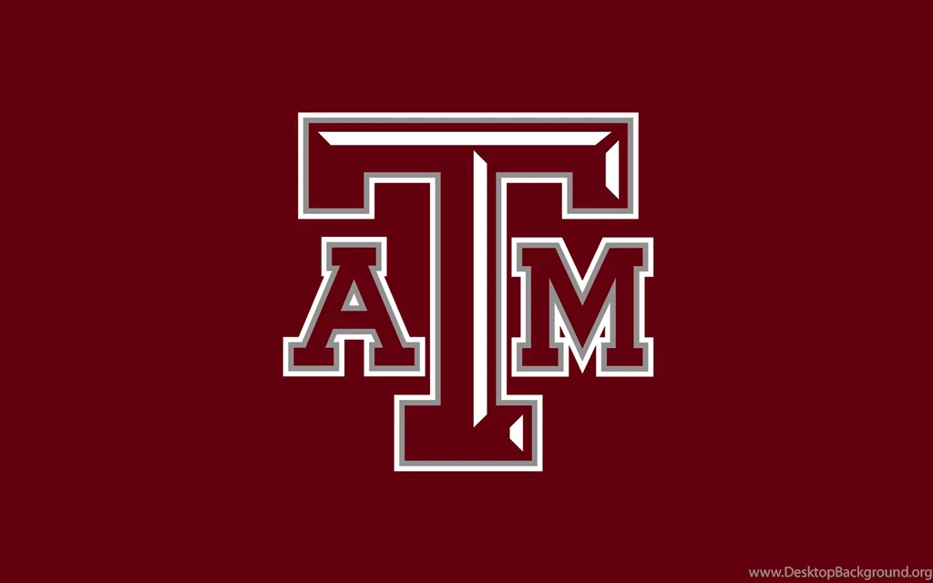 Texas A&m Wallpapers Images Tbwnz.com