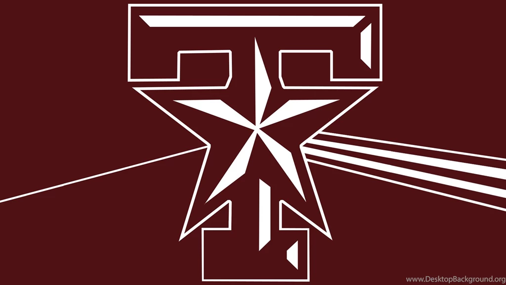 Combining Some Of The Best Things In Life: Dark Side Of TAMU : Aggies