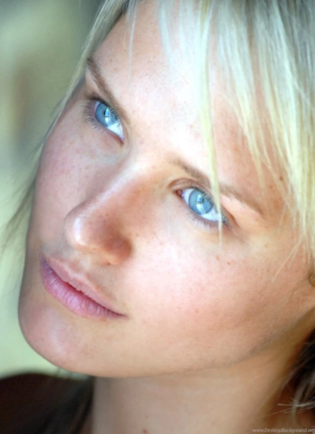 Tharki Logon Ka Adda (WARNING NOT WORKSAFE) Page 140 Chit Chat ...