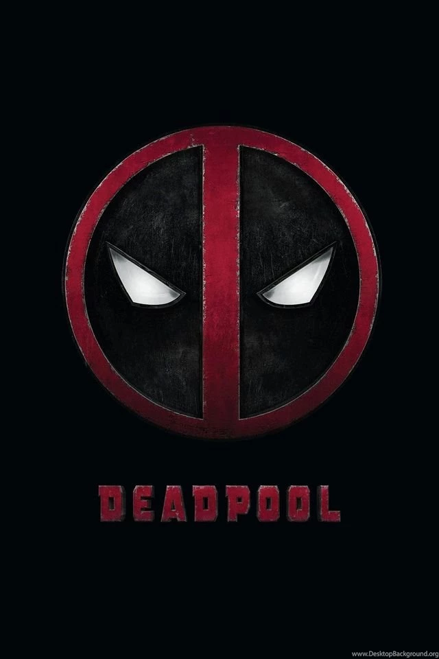 Marvel Wallpapers On Pinterest