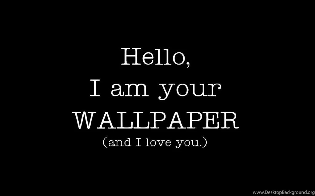 Best HD Wallpapers: Fuuny Slogans