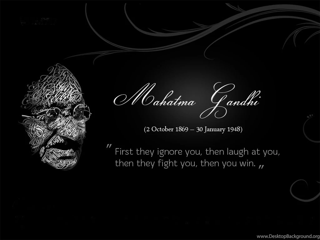 Gandhi Jayanti 2nd OCT 2015 Pics, Images,Wallpapers