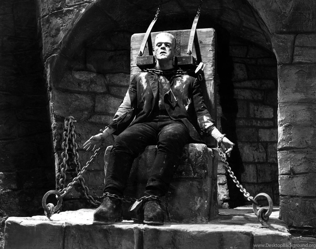 Frankenstein wallpaper 16.jpg