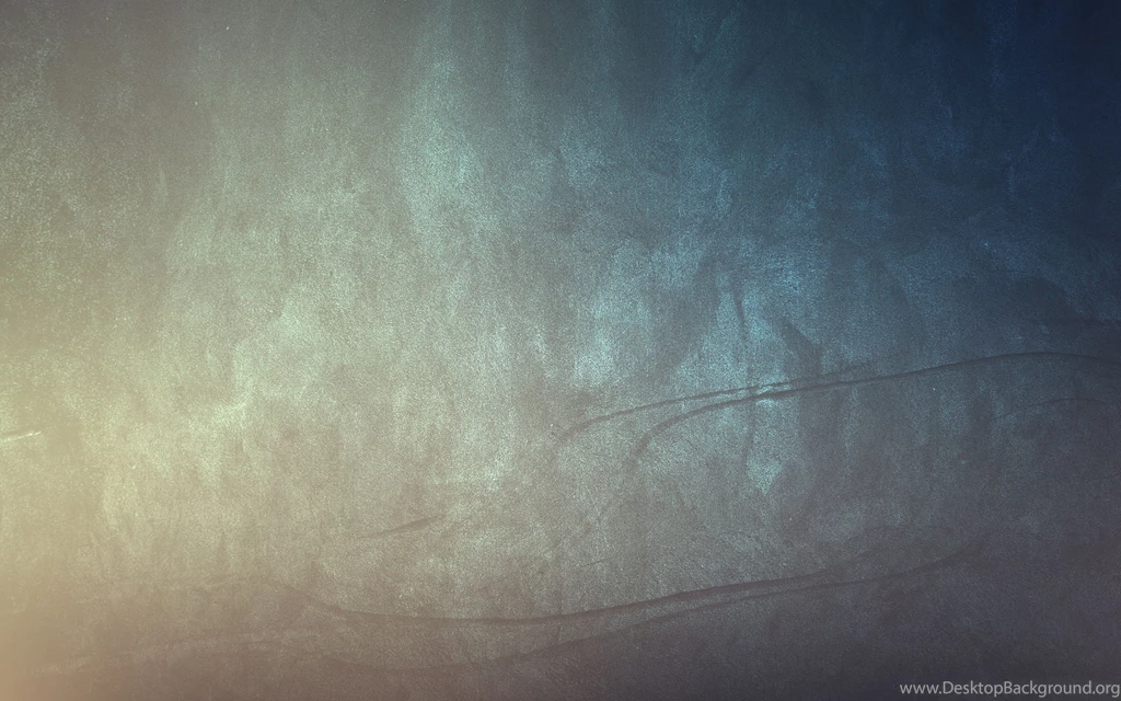 Concrete Wall Traces Mac Wallpapers Download