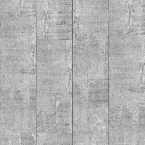 Concrete Wallpaper, Smooth, Regular   Industrial   Wallpapers   By ...