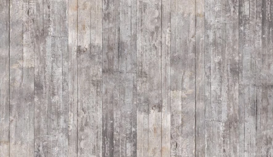 Concrete Wallpapers By Piet Boon CON 02