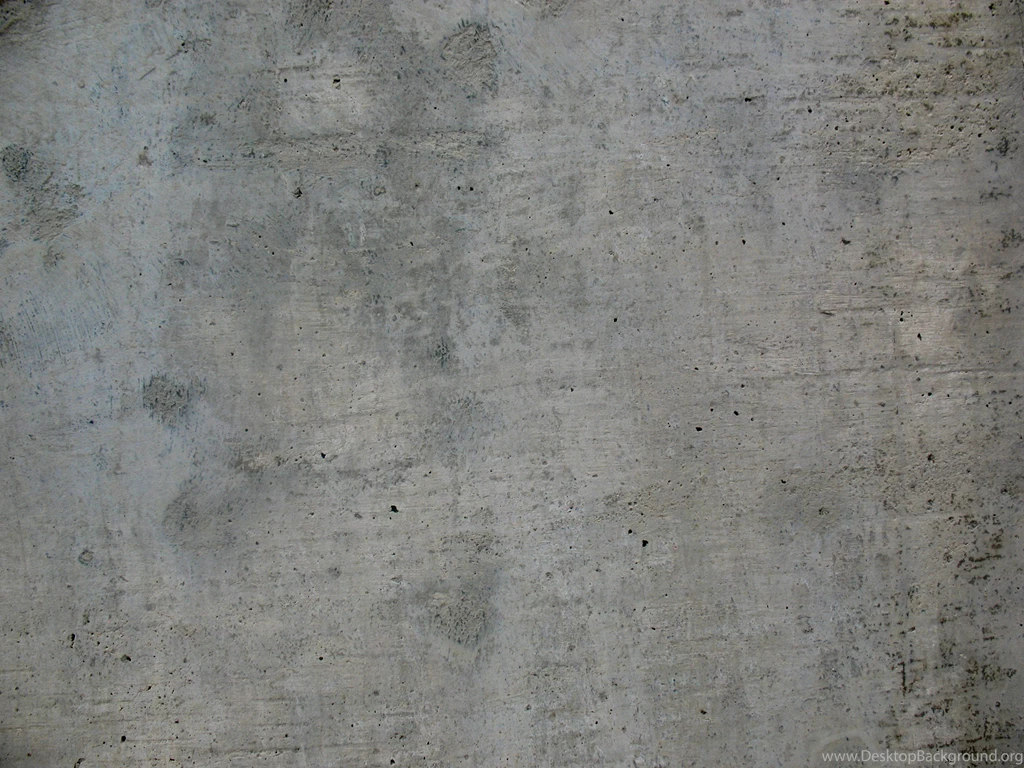 Concrete Wallpapers 6014 1920x1200   UMad.com