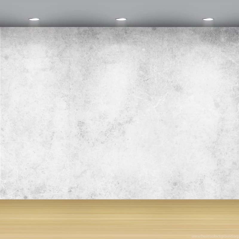 Concrete Wallpapers Paper  Urban Design