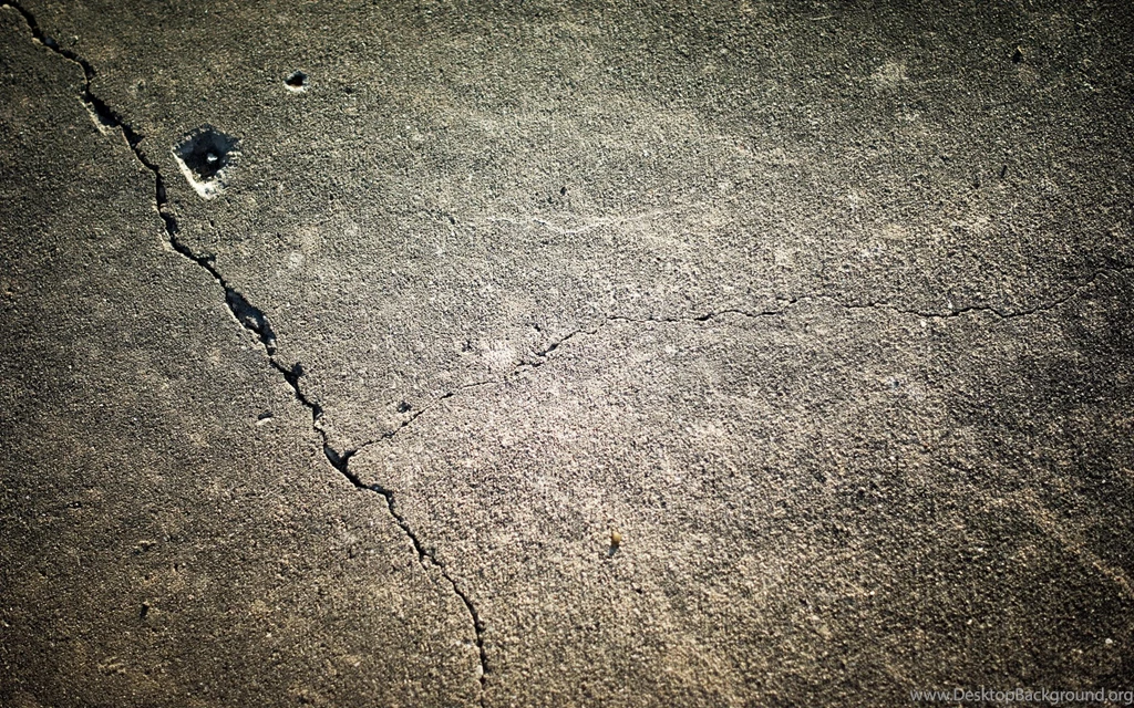 Concrete” A Free Wallpapers By Anton Peck