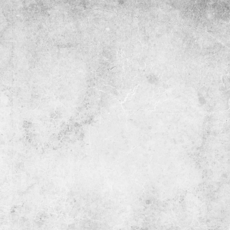 Concrete Wallpapers Paper  Urban Design