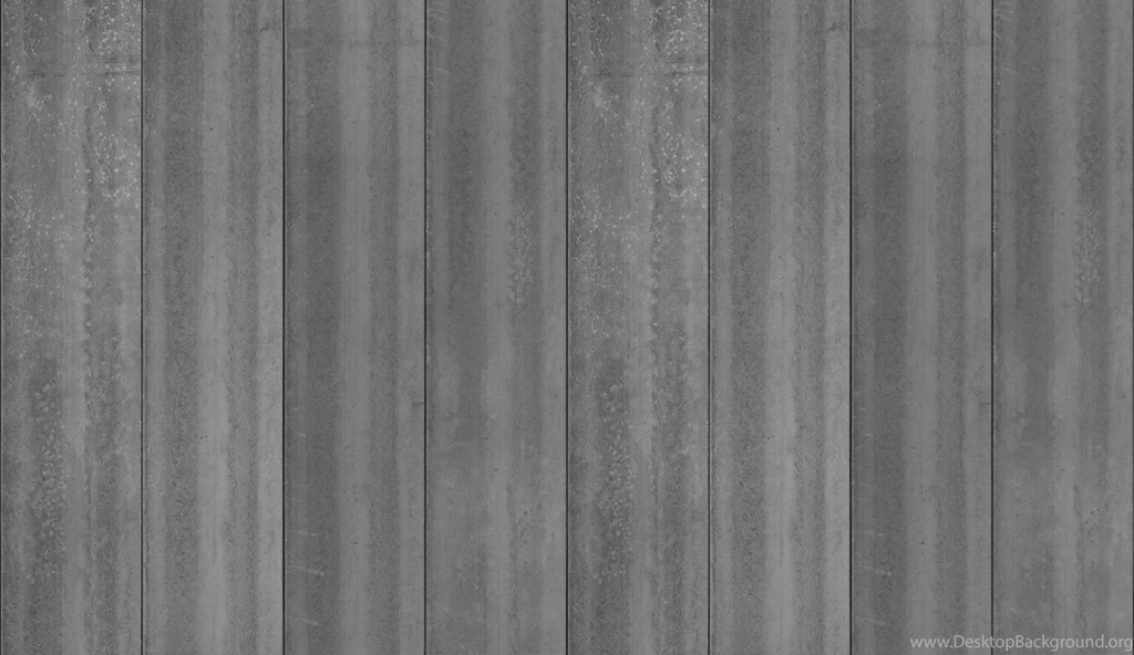 Concrete Wallpapers By Piet Boon : Color 04 [CONC 1004] : Designer ...