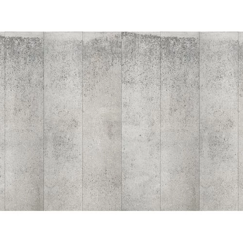 Concrete Wallpapers CON05The Block Shop Channel 9