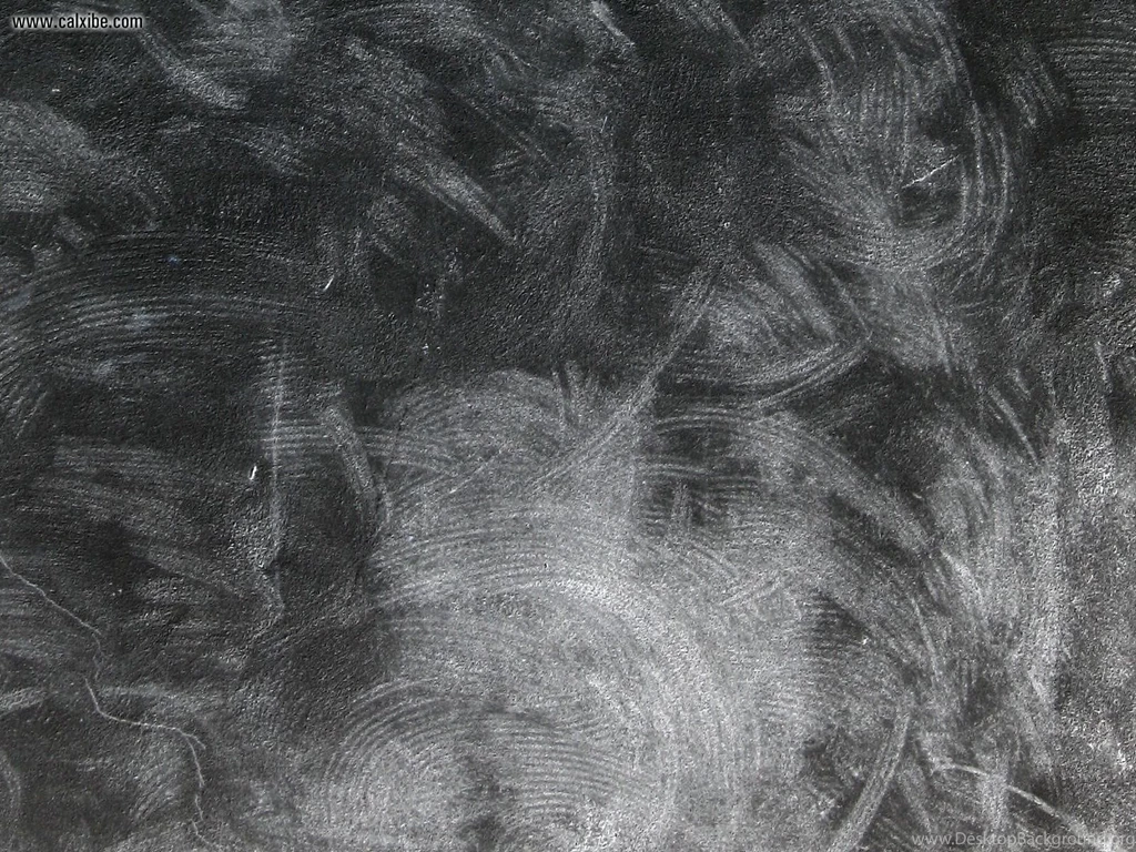 Development: Industrial Concrete Neg, Picture Nr. 15915