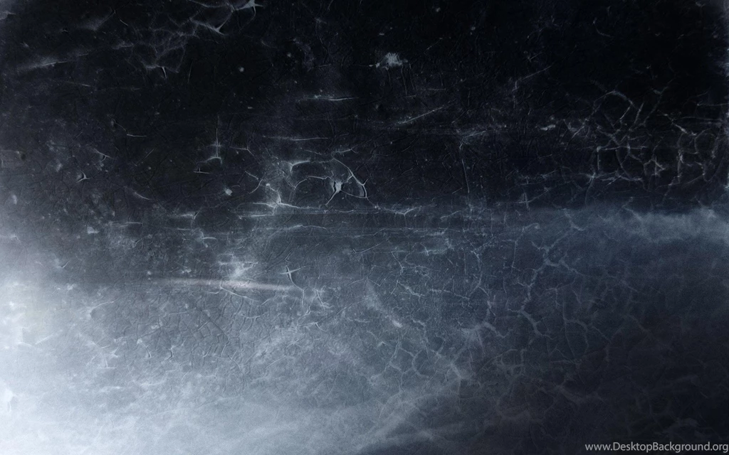 Concrete Wallpapers >> Backgrounds With Quality HD