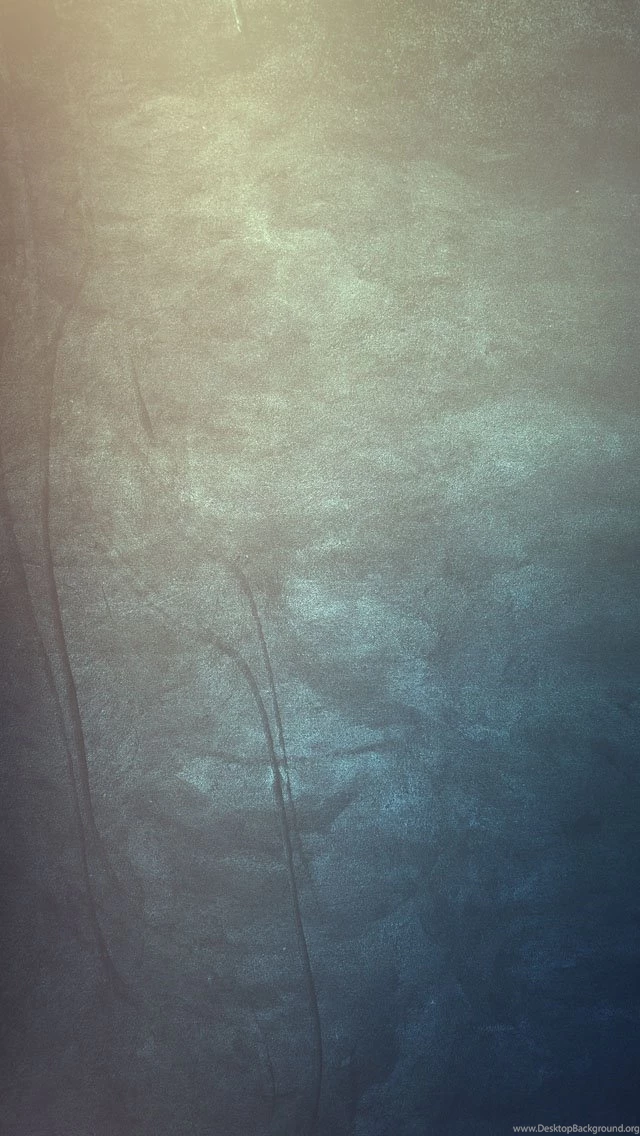 Concrete iPhone 5s Wallpapers