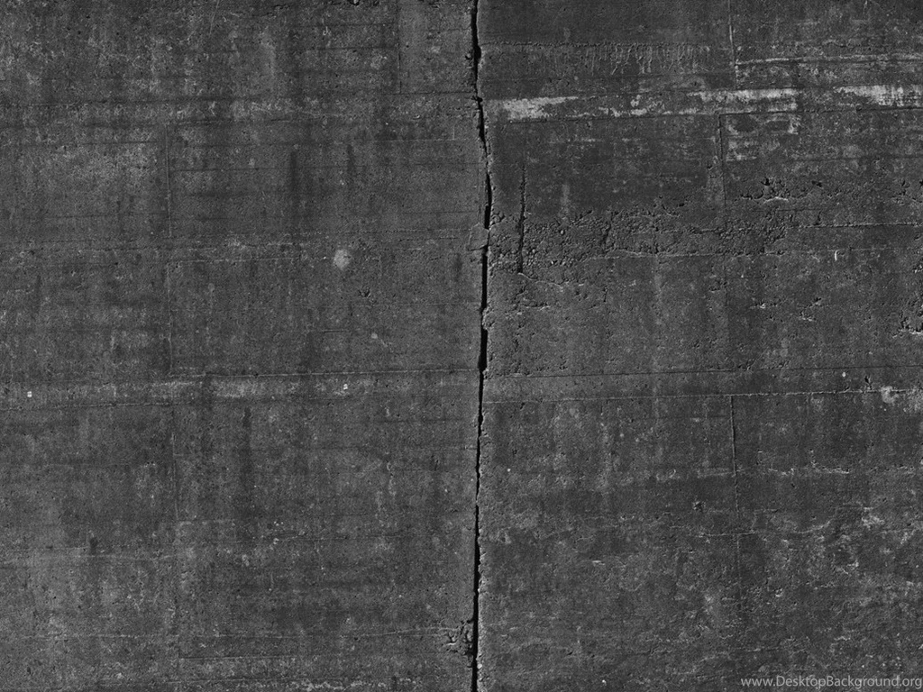 Vinyl Wallpapers CONCRETE WALL NO.07 By Concrete Wall™   Tom Haga ...