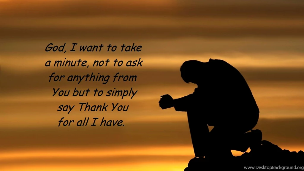 Sorrow