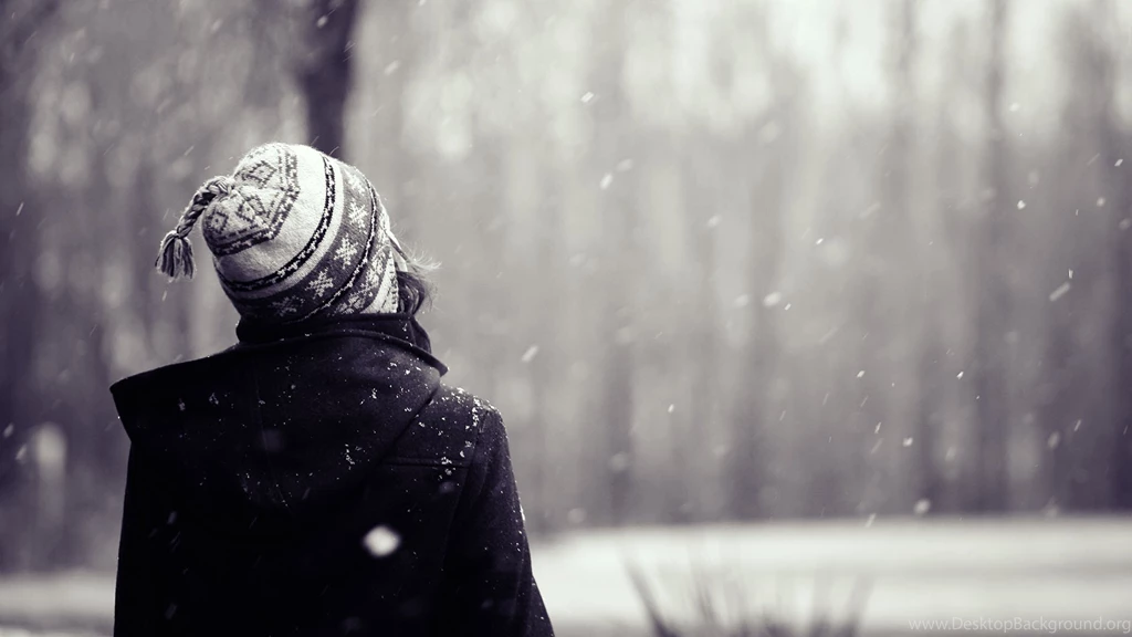 Nature Snow 1920x1080 : High Definition Wallpapers