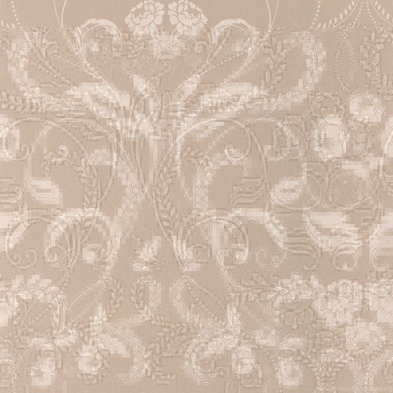 Twiggy Edwardian Wallpapers 104504 Beige By Muriva