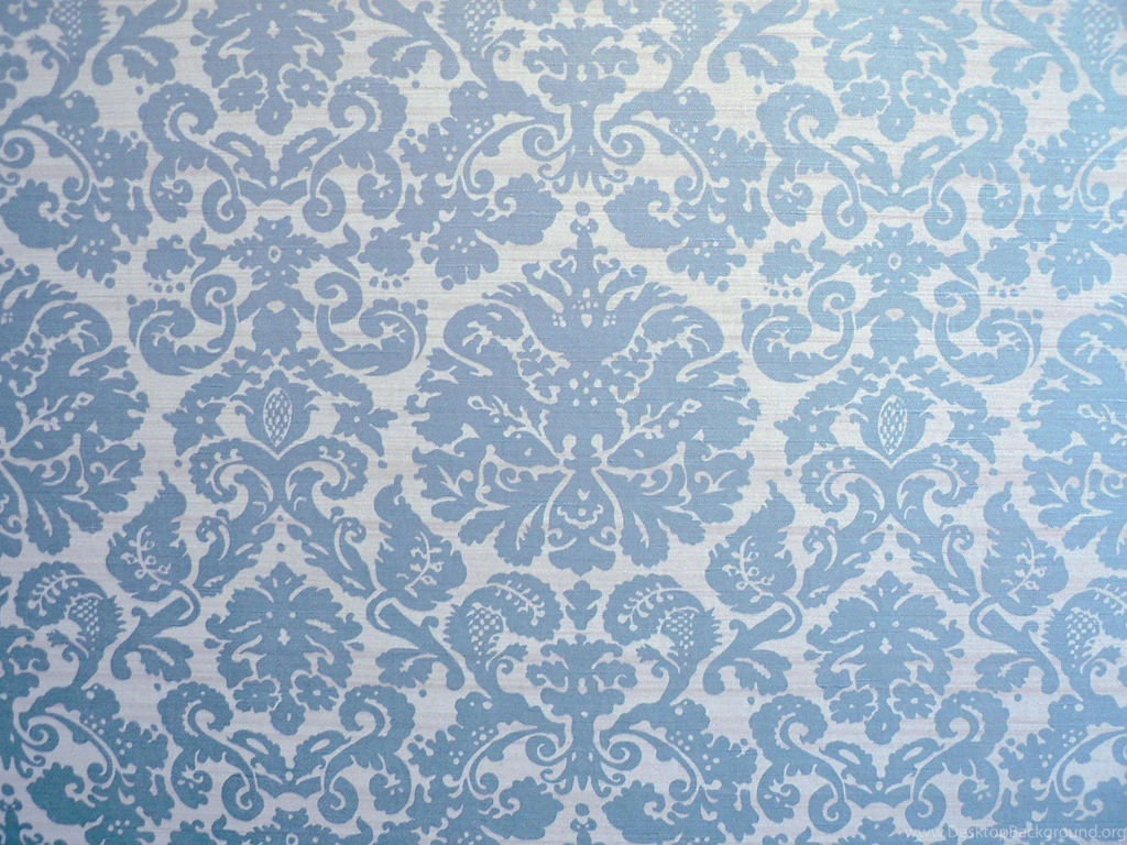 Victorian/Edwardian Wallpapers Design Graphic Design Research Blog ...