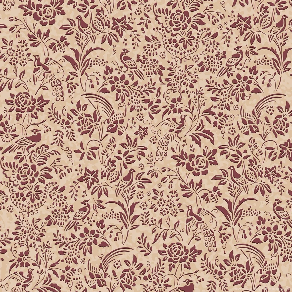 Little Bird Traditional Edwardian Bars & Pubs Victorian ...