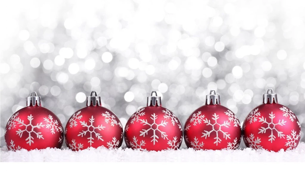 Snow Wallpapers