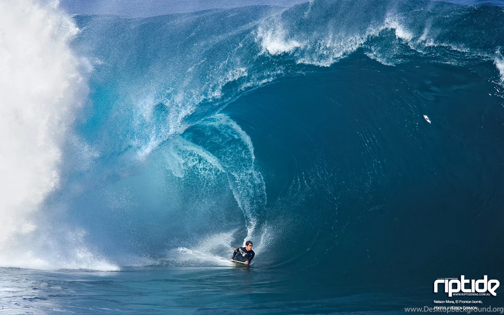 Wallpapers Skype 1680x1050