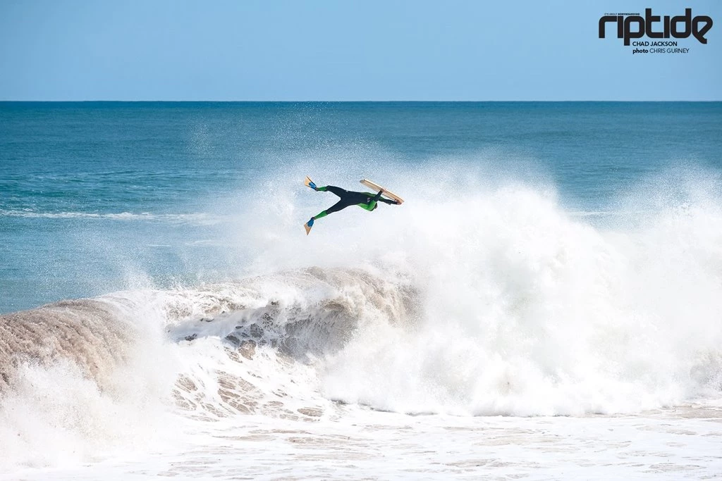 Wallpapers Archives   Riptide