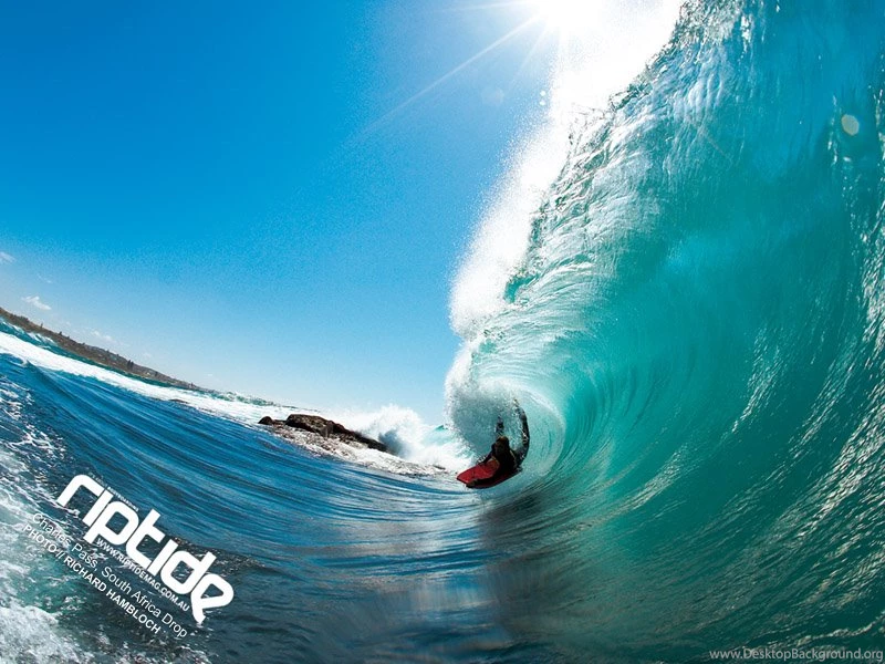 Index Of /wp content/uploads/2011/01