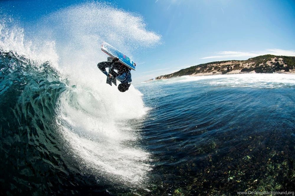 LIFE IS GOOD......with JROM: October 2012