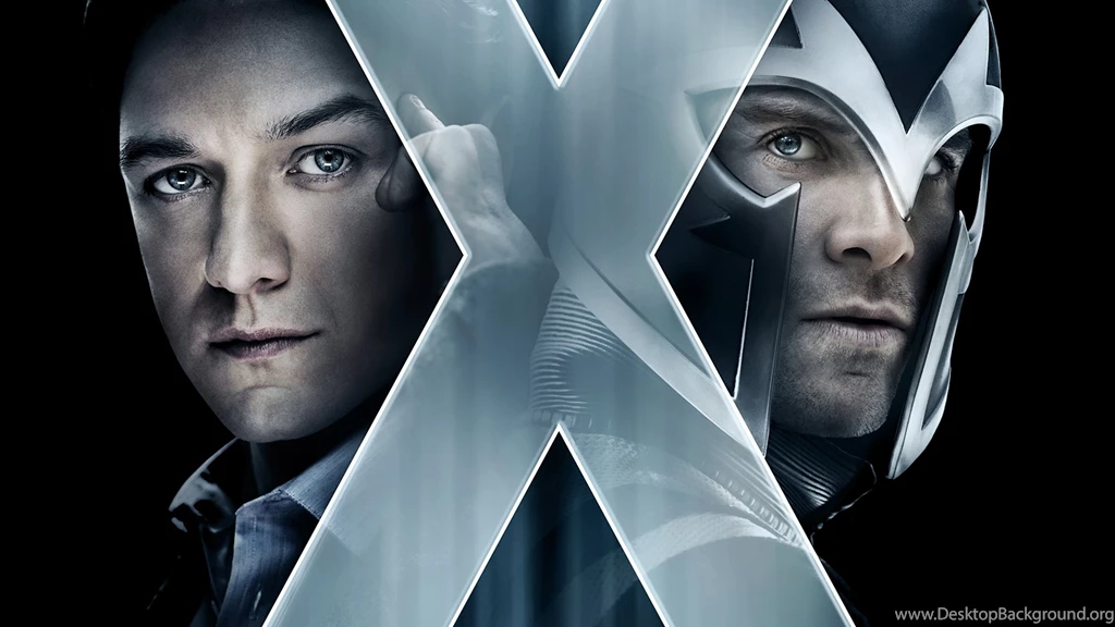 X Men First Class Wallpapers High Quality Uncalke.com