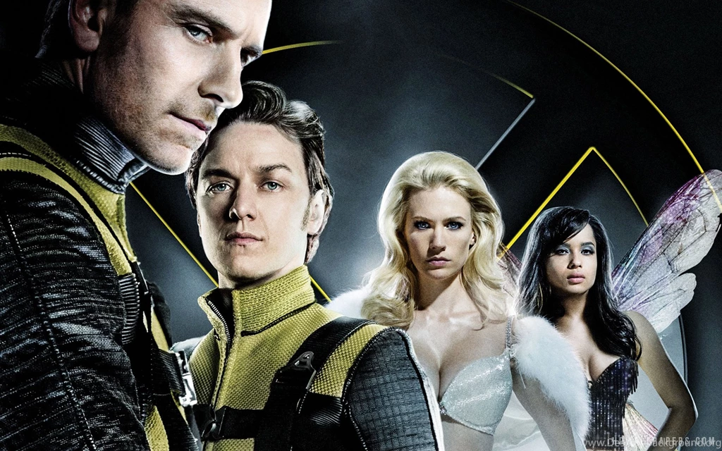X Men First Class Wallpapers Picture Uncalke.com