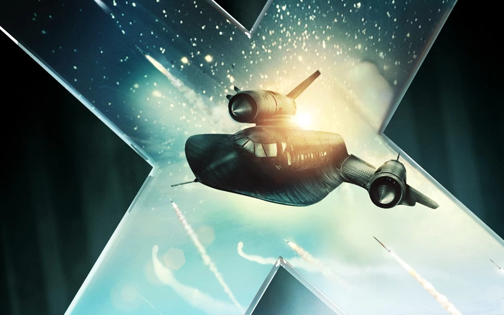 X Men First Class Wallpapers High Quality Resolution Uncalke.com