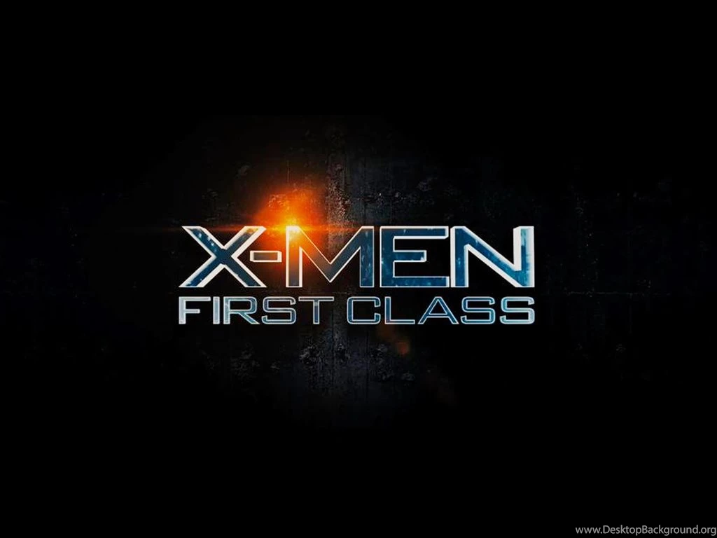 X Men First Class X Men: First Class Wallpapers (22804681) Fanpop
