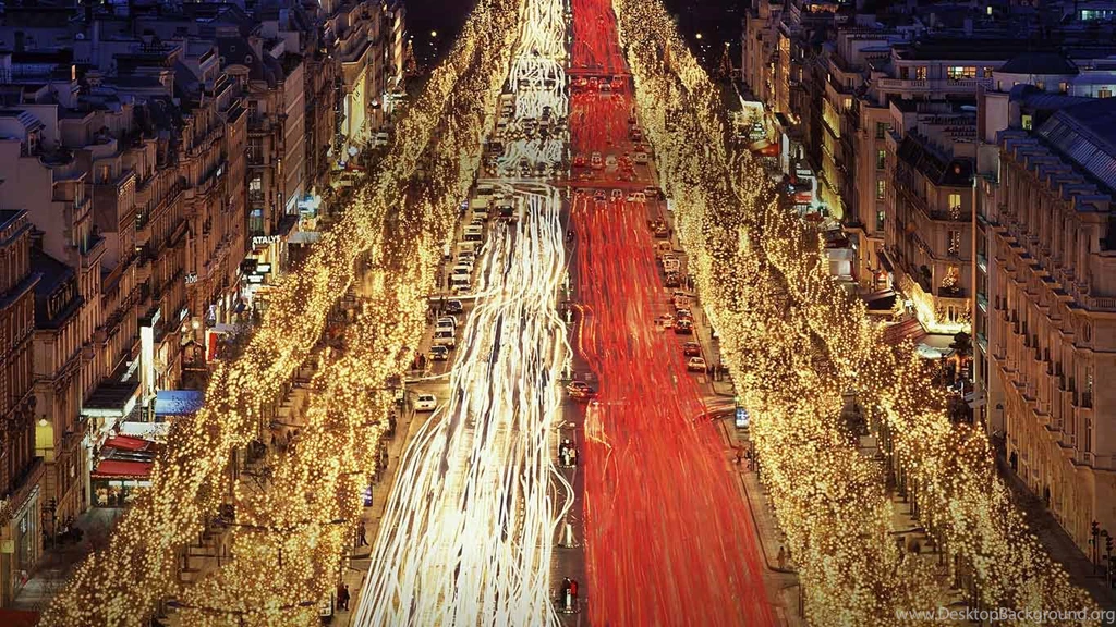 Bing Wallpapers Archive