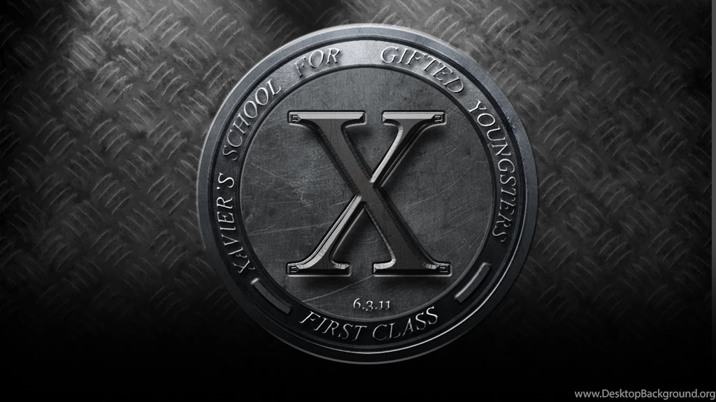 X MEN FIRST CLASS POSTER By Anjunabeats9 On DeviantArt