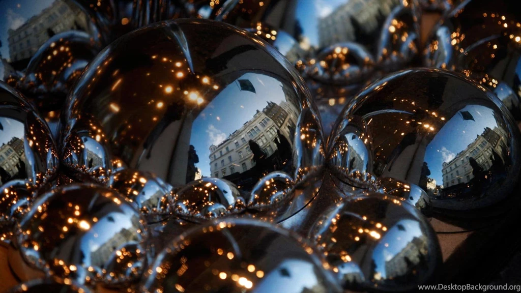 Bing Wallpapers Archive