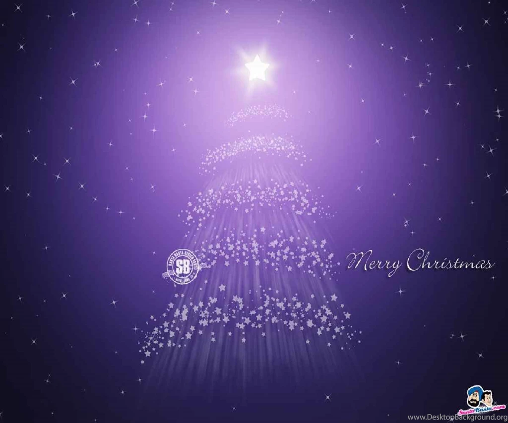 Christmas Wallpapers Bing