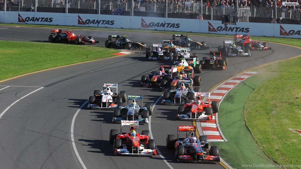 YouWall F1 Race Wallpapers Wallpaper,wallpapers,free Wallpapers ...