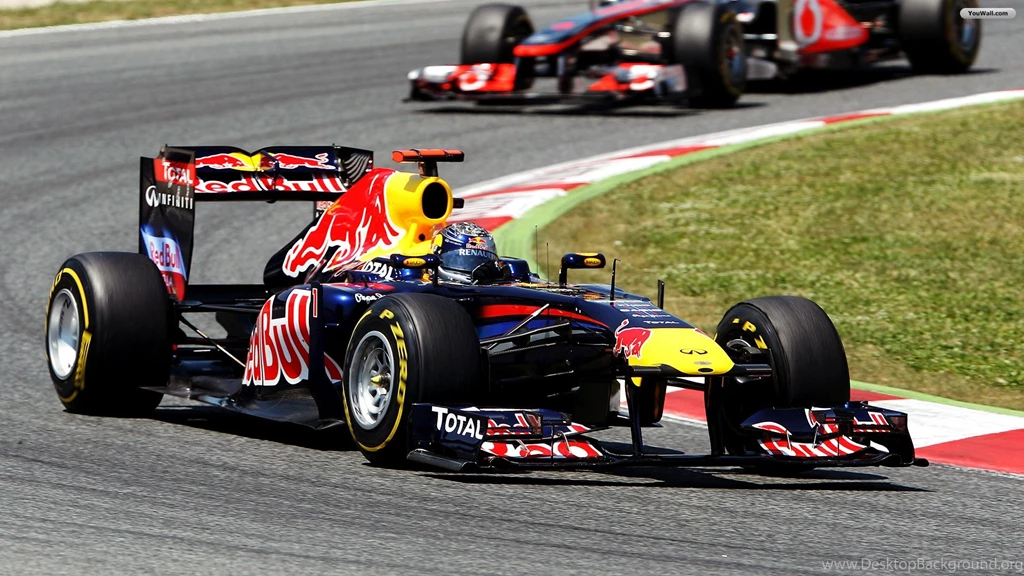 YouWall Sebastian Vettel Wallpapers Wallpaper,wallpapers,free ...