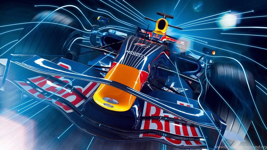 1920x1080 Wallpapers HD F1 2015   Wallpapers Cave
