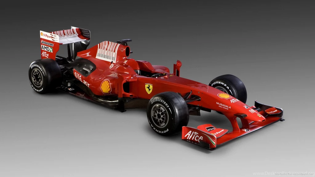 Download 1920x1080 Ferrari Scuderia F1 Wallpapers