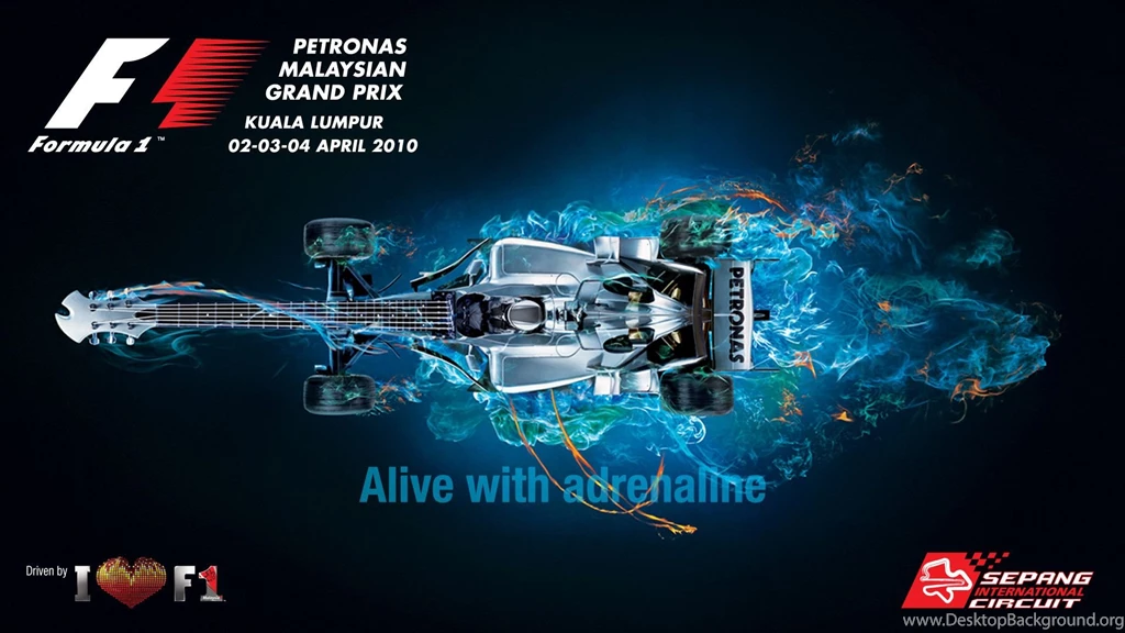 F1 Wallpapers Wallpapers Cave