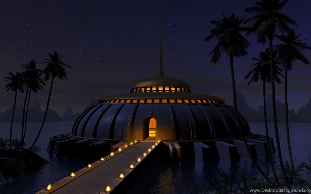 Gallery Hd Wallpapers Download 3D