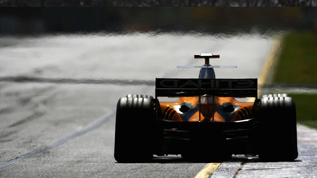 Formula 1 Wallpapers HD Wallpapers Zone