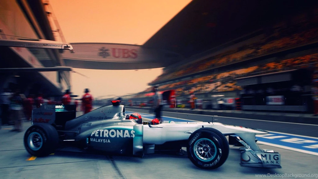 Formula 1 Wallpapers High Definition Wallpapers